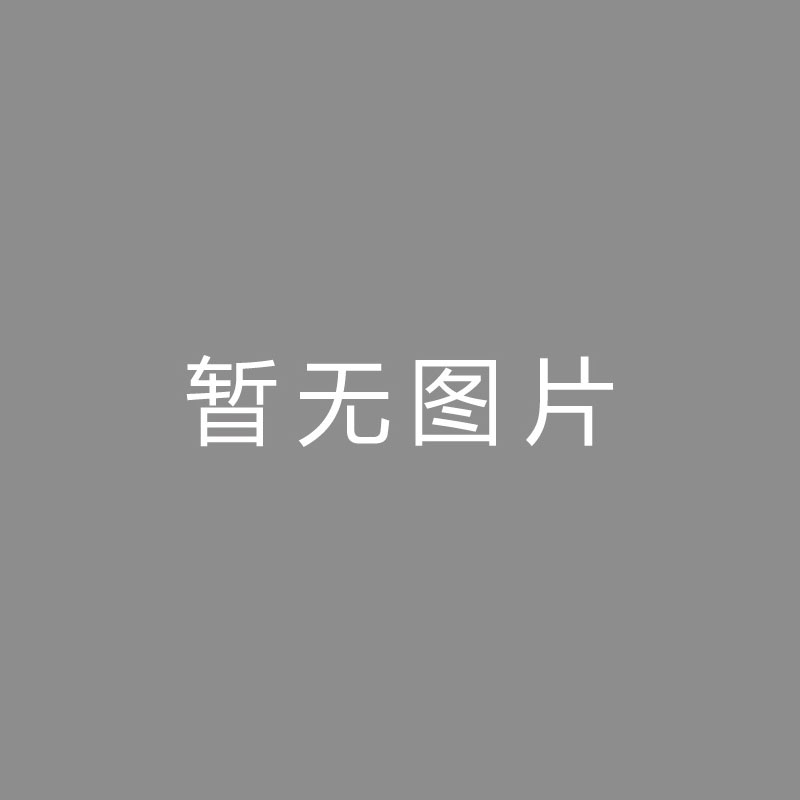 🏆镜头 (Shot)【新市民·追梦桥】兴趣体育运动会活动简报本站